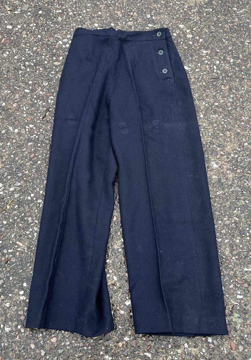 Women's C.D. or N.F.S. Slacks.