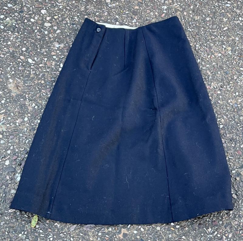 ARP/NFS Skirt.