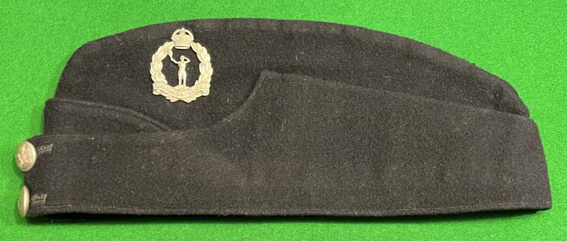 Royal Observer Corps FS Cap.