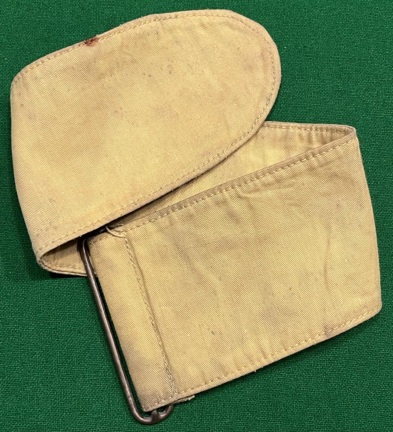 B.A.Co.Ltd A.R.P. Armband.