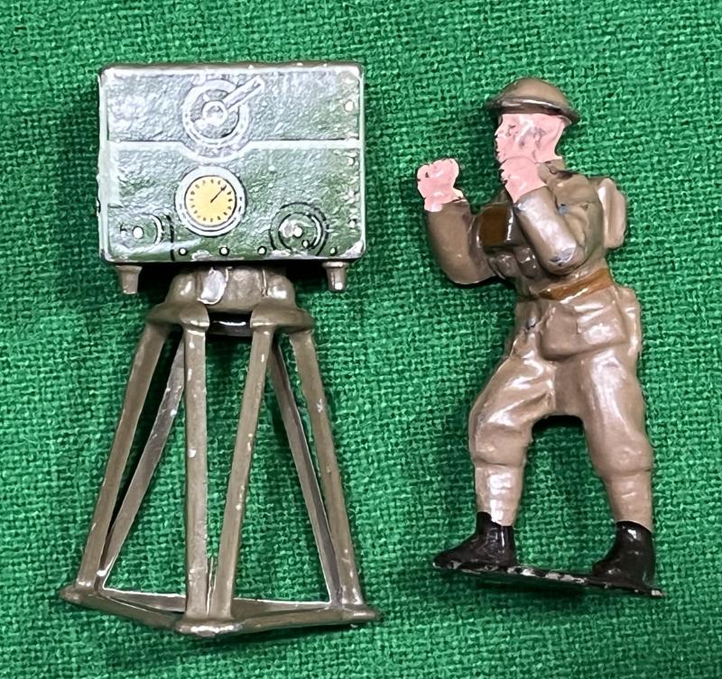 Boxed Britain's Predictor