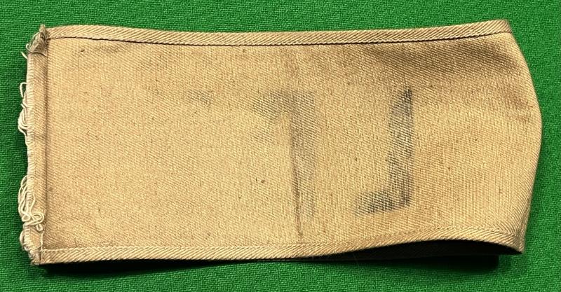 LDV Armband.